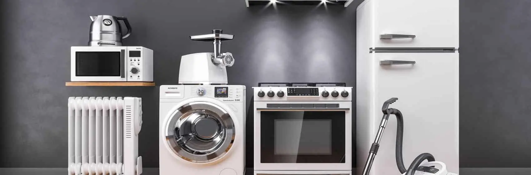 Bayrampaşa Electrolux Kombi Servisi